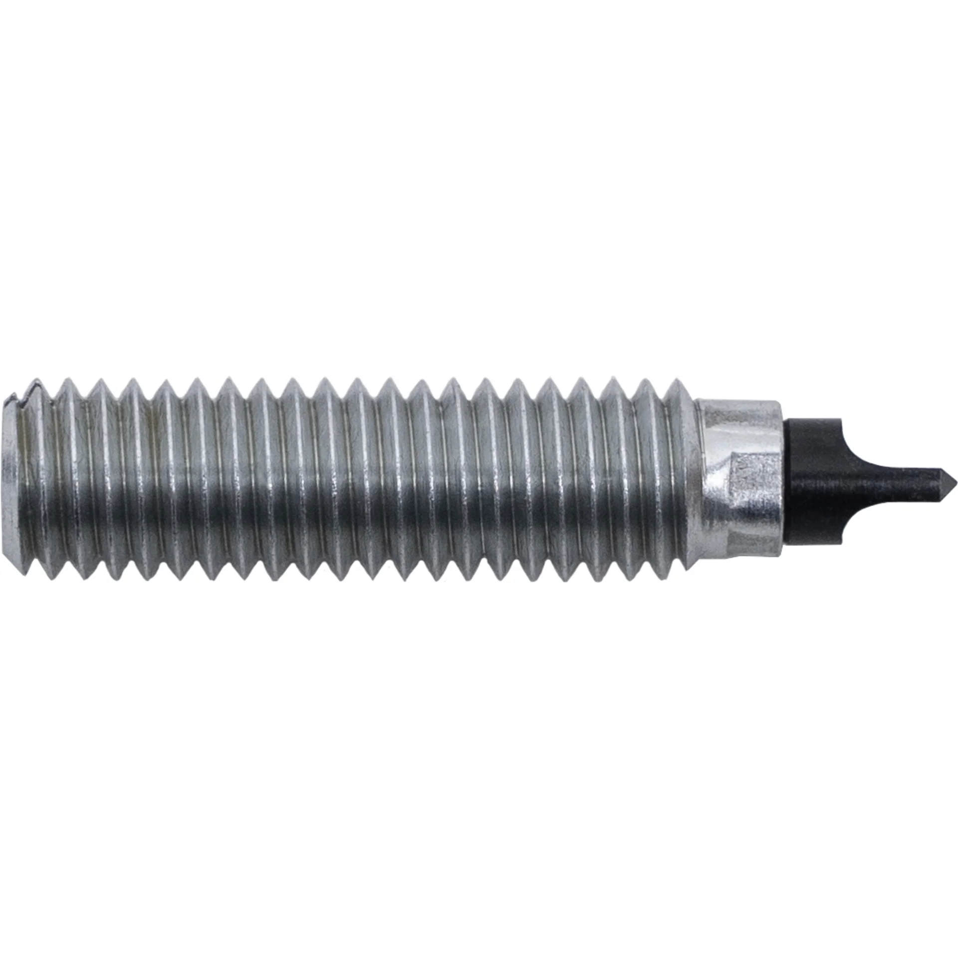 SNR-SK-FK28 - Нож запасной для SNR-HT-FK28 купить в Казани 	SNR-SK-FK28 - cменное лезвие для стриппера SNR-HT-FK28 предназначено для продольной и поперечной ра