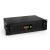 ExeGate ServerRM UNL-1500.LCD.AVR.EURO.RJ.USB.3U - ИБП 1500VA, Black, 2U, 3 евророзетки, USB