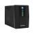ExeGate Power Back BNB-650.LED.AVR.2SH.RJ.USB - ИБП 650VA/360W, LED, AVR, 2 евророзетки, RJ45/11, USB, Black