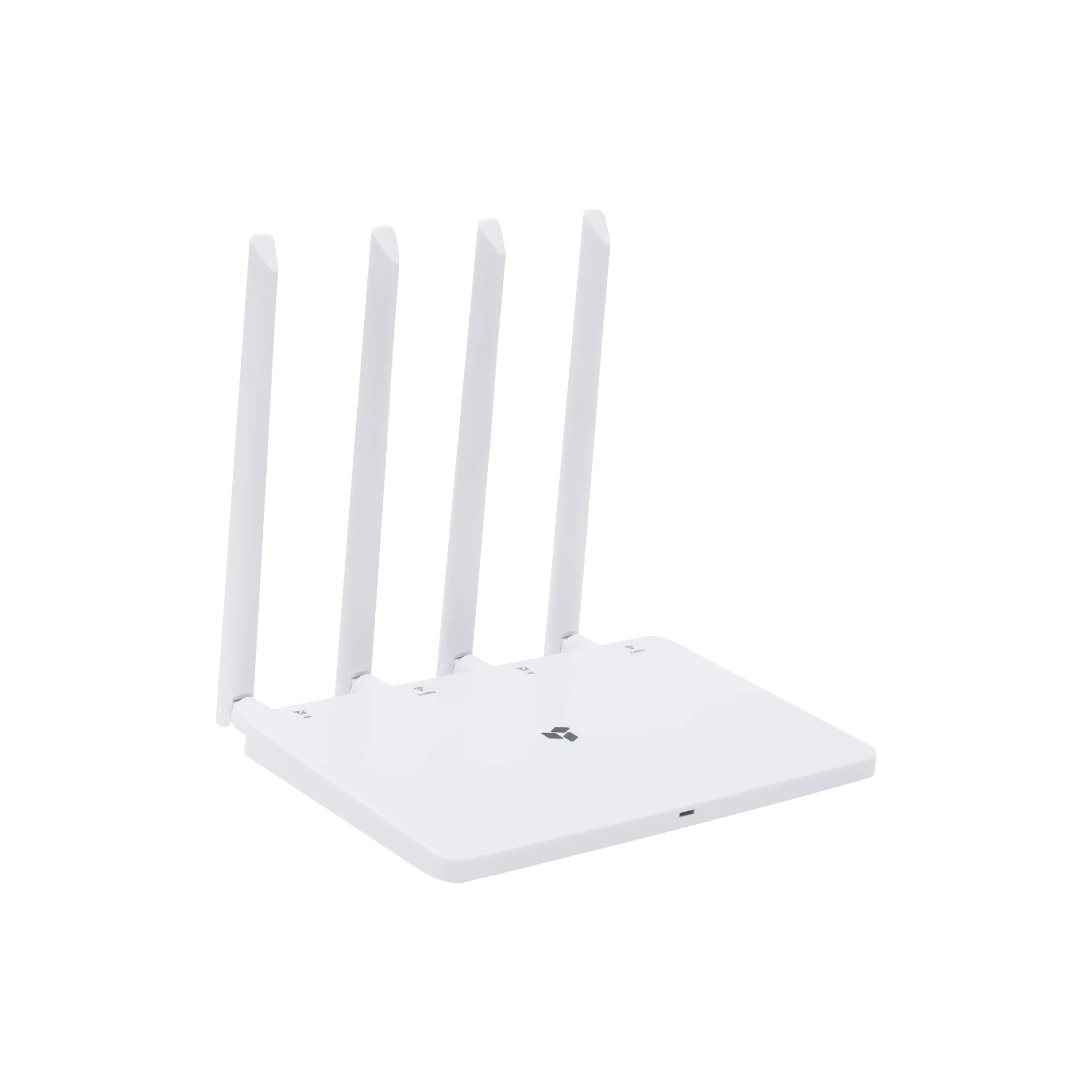 SNR-RT420-F21-LTE - Wi-Fi 4 роутер SNR LTE класса N300 с поддержкой LTE Cat.4, 802.11b/g/n, MIMO 4x5dBi, 2xLAN + 1xWAN RJ45. ПО EasyWRT, разработанное в России.