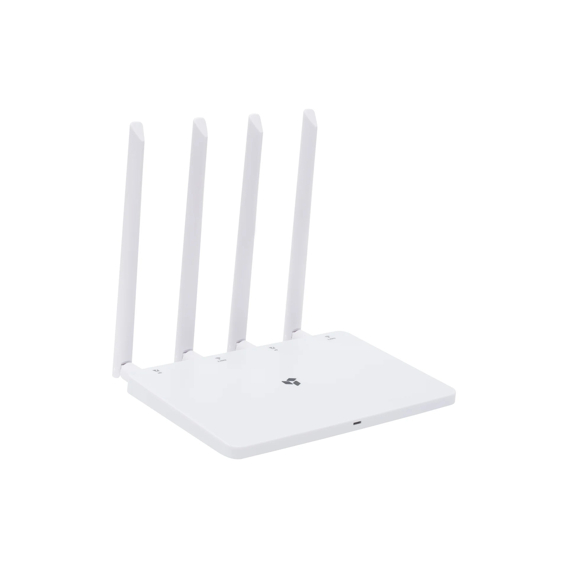 SNR-RT420-F21-LTE - Wi-Fi 4 роутер SNR LTE класса N300 с поддержкой LTE Cat.4, 802.11b/g/n, MIMO 4x5dBi, 2xLAN + 1xWAN RJ45. ПО EasyWRT, разработанное в России. купить в Казани 	Аппаратная платформа 			Порты WAN и LAN поддерживают скорость до 100 Мбит/сек;				Wi-Fi 4, MIMO 2x2
