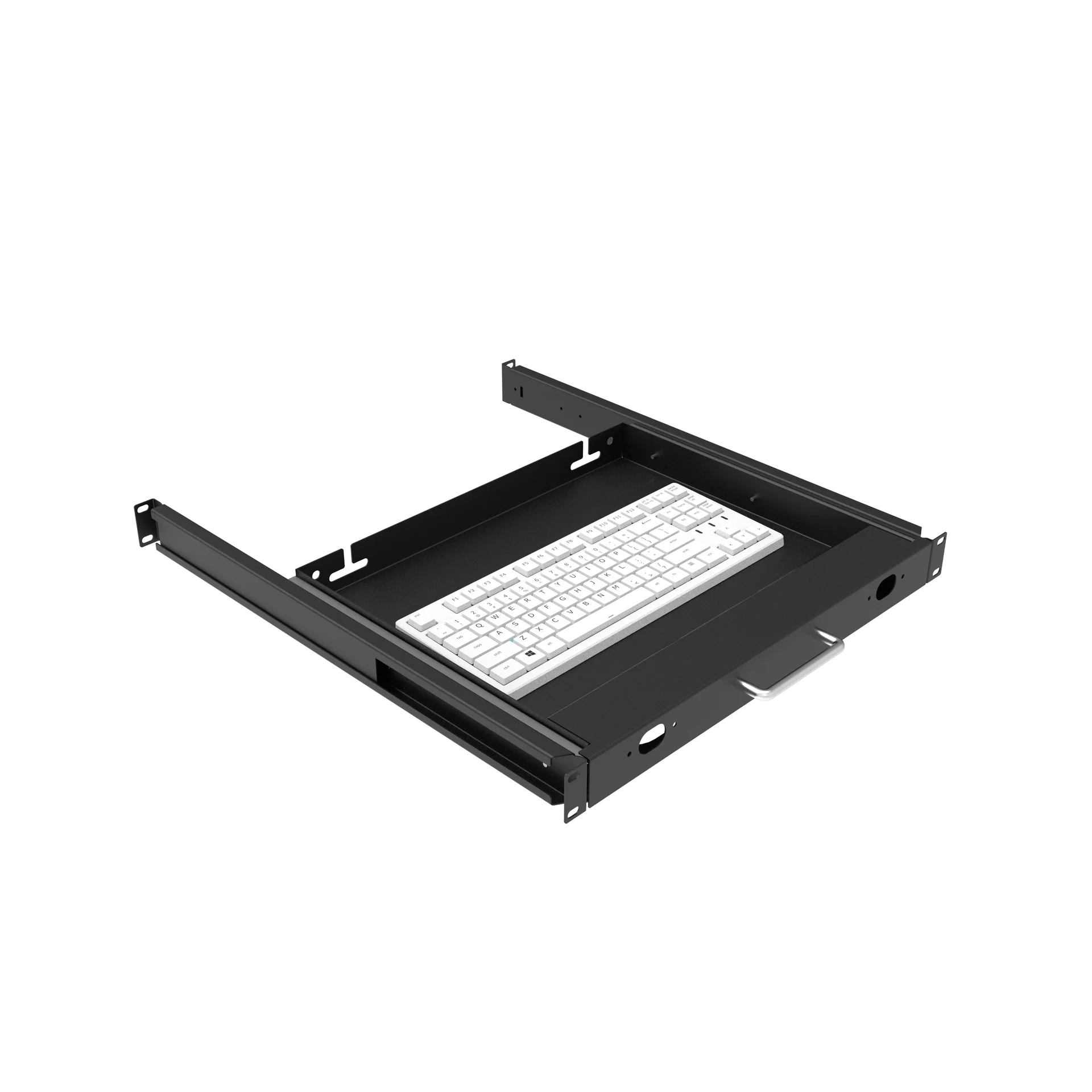 SNR-SHELF-KEYBOARD-350-BS - Полка 19