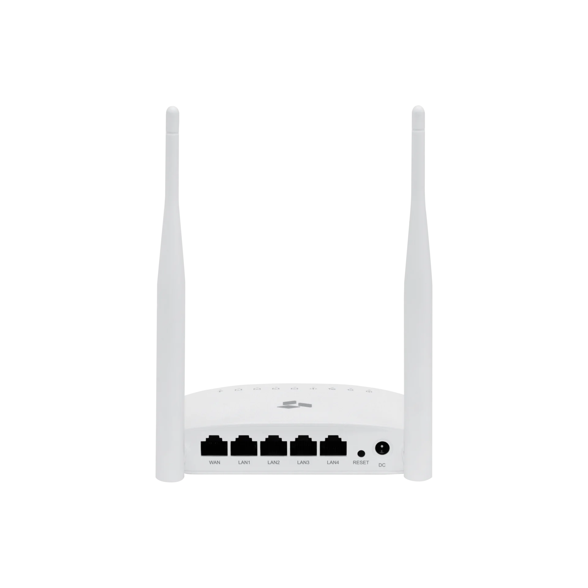 Внутренние (Wi-Fi точки для помещений )