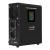 ExeGate FineSine SX-500.LCD.AVR.2SH - ИБП (инвертор, синус, для котла, настенный) 500VA/300W, чистая синусоида, цветной LCD-дисплей, AVR, 2*Schuko, линейно-интерактивный, внешняя батарея