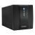 ExeGate SpecialPro UNB-1600.LED.AVR.4SH.USB - ИБП 1600VA/950W, LED, AVR, 4 евророзетки, RJ45/11, USB, Black