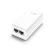 TP-Link POE4818G (TL-POE4818G) - Адаптер Passive PoE 48 В 18 Вт Omada