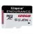 Kingston High-Endurance SDCE/128GB - Карта памяти Micro SecureDigital 128GB MicroSDHC Endurance Flash Memory Card