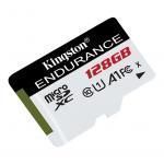 Карты памяти MicroSD