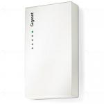 Gigaset DECT N720 IP PRO (S30852-H2314-R101) - базовая станция (handover and roaming support)