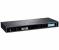 Grandstream UCM6510 - IP-АТС, 1*E1, 2*FXO, 2*FXS, 3*LAN, PoE