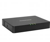 Grandstream GVR3552 - IP-видеорегистратор на 8 каналов 1920x1080 Full-HD