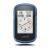 Garmin eTrex Touch 25 (010-01325-03) официальная поставка - GPS-Глонасс туристический навигатор с цветным сенсорным экраном и 3-осевым компасом