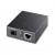 TP-Link FC311B-20 - Гигабитный медиаконвертер WDM