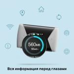 Для помещений (внутренние  LTE-4G-3G-2G-GSM устройства)