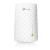 TP-Link RE220 - Усилитель сигнала Wi‑Fi AC750 с поддержкой Mesh