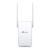 TP-Link RE315 - Усилитель сигнала Wi‑Fi AC1200 с поддержкой Mesh