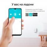 Внутренние (Wi-Fi точки для помещений )