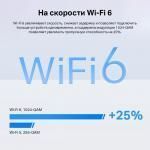 Внутренние (Wi-Fi точки для помещений )