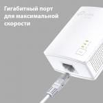 Устройства Powerline