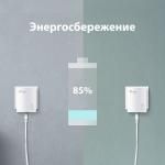 Устройства Powerline