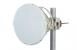 Siklu EtherHaul 2ft Antenna Dual 70/80&5 (EH-ANT-2ft-H) - Антенна E-band/5ГГц, 49/26дБи, 0.5°/6.5°