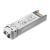 TP-Link TL-SM5110-SR - Трансивер 10GBase-SR SFP+ LC