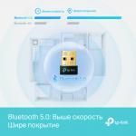 Аксессуары для Wi-Fi оборудования