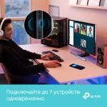 Аксессуары для Wi-Fi оборудования