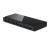 TP-Link UH700 - 7-портовый концентратор USB 3.0