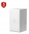 Mercusys MB110-4G - Роутер Wi-Fi N300 с поддержкой 4G LTE