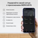 Для помещений (внутренние  LTE-4G-3G-2G-GSM устройства)