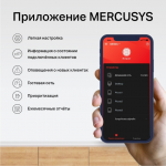 Для помещений (внутренние  LTE-4G-3G-2G-GSM устройства)