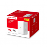 Для помещений (внутренние  LTE-4G-3G-2G-GSM устройства)