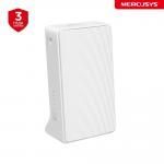 Mercusys MB230-4G - Двухдиапазонный гигабитный роутер Wi-Fi AC1200 с поддержкой 4G+ категории 6 купить в Казани 			4G+ категории 6 — входящая скорость до 300 Мбит/с.				Не требует настройки — просто вставьте сим‑