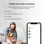 Для помещений (внутренние  LTE-4G-3G-2G-GSM устройства)