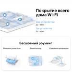 Внутренние (Wi-Fi точки для помещений )