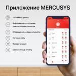 Внутренние (Wi-Fi точки для помещений )