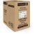 ExeGate Special UTP4-C5e-CU-S26-IN-PVC-GY-305 UTP - 305м кабель UTP 4 пары кат.5e Exegate Special медь, 26AWG, 305м pullbox, серый