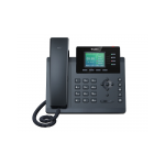 VoIP-телефоны