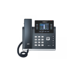 VoIP-телефоны