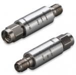 Аттенюатор 30дБ SMA-50-30-5 (0-6ГГц) купить в Казани 	Описание			SMA(male)-SMA(female)				Диапазоны частот: 0-6 ГГц		КСВ