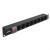 ExeGate ServerPro PDU-19H801 Al-8S-C14-SW - Блок розеток 19