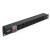 ExeGate ServerPro PDU-19H808 Al-8C13-C14-SW - Блок розеток 1U, алюминий, 8 IEC 320 C13, С14