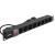 ExeGate ServerPro PDU-19H805 Al-8S-EU3CU-SW - Блок розеток 19