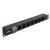 ExeGate ServerPro PDU-19H703 Al-7S-C20-SW - Блок розеток 19