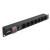 ExeGate ServerPro PDU-19H702 Al-7S-C14-SW-O - Блок розеток 19