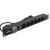 ExeGate ServerPro PDU-19H606 Al-6S-EU2CU-SW-O - Блок розеток 19