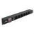 ExeGate ServerPro PDU-19H605 Al-6S-C14-SW-O - Блок розеток 19