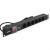 ExeGate ServerPro PDU-19H609 Al-6S-C14-2CU-SPD1 - Блок розеток 19