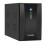 ExeGate SpecialPro UNB-2200.LED.AVR.4C13.RJ.USB - ИБП 2200VA/1300W, LED, AVR, 4*C13, RJ45/11, USB, металлический корпус, Black